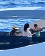Filename=001.jpg
Filesize=845KiB
Dimensions=4252x2835
Date added=Aug 11, 2016 001.jpg