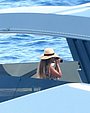 Filename=002.jpg
Filesize=719KiB
Dimensions=4252x2835
Date added=Aug 11, 2016 002.jpg