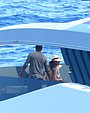 Filename=003.jpg
Filesize=837KiB
Dimensions=4252x2835
Date added=Aug 11, 2016 003.jpg
