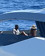 Filename=004.jpg
Filesize=810KiB
Dimensions=4252x2835
Date added=Aug 11, 2016 004.jpg