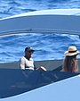 Filename=005.jpg
Filesize=706KiB
Dimensions=4252x2835
Date added=Aug 11, 2016 005.jpg