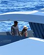 Filename=006.jpg
Filesize=819KiB
Dimensions=4252x2835
Date added=Aug 11, 2016 006.jpg