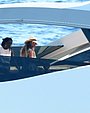 Filename=007.jpg
Filesize=747KiB
Dimensions=4252x2835
Date added=Aug 11, 2016 007.jpg