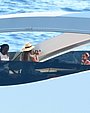 Filename=010.jpg
Filesize=779KiB
Dimensions=4252x2835
Date added=Aug 11, 2016 010.jpg