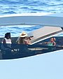 Filename=011.jpg
Filesize=834KiB
Dimensions=4252x2835
Date added=Aug 11, 2016 011.jpg