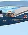 Filename=012.jpg
Filesize=720KiB
Dimensions=4252x2835
Date added=Aug 11, 2016 012.jpg