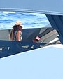 Filename=013.jpg
Filesize=665KiB
Dimensions=4252x2835
Date added=Aug 11, 2016 013.jpg
