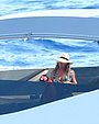 Filename=014.jpg
Filesize=718KiB
Dimensions=4252x2835
Date added=Aug 11, 2016 014.jpg