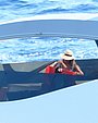 Filename=015.jpg
Filesize=803KiB
Dimensions=4252x2835
Date added=Aug 11, 2016 015.jpg