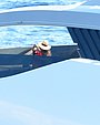 Filename=016.jpg
Filesize=784KiB
Dimensions=4252x2835
Date added=Aug 11, 2016 016.jpg