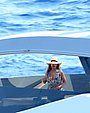 Filename=017.jpg
Filesize=837KiB
Dimensions=4252x2835
Date added=Aug 11, 2016 017.jpg
