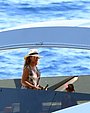 Filename=018.jpg
Filesize=763KiB
Dimensions=4252x2835
Date added=Aug 11, 2016 018.jpg