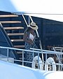 Filename=019.jpg
Filesize=850KiB
Dimensions=4252x2835
Date added=Aug 11, 2016 019.jpg