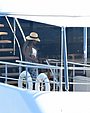 Filename=020.jpg
Filesize=880KiB
Dimensions=4252x2835
Date added=Aug 11, 2016 020.jpg