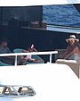 Filename=021.jpg
Filesize=851KiB
Dimensions=4252x2835
Date added=Aug 11, 2016 021.jpg