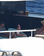 Filename=022.jpg
Filesize=814KiB
Dimensions=4252x2835
Date added=Aug 11, 2016 022.jpg
