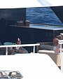Filename=023.jpg
Filesize=826KiB
Dimensions=4252x2835
Date added=Aug 11, 2016 023.jpg