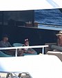 Filename=024.jpg
Filesize=823KiB
Dimensions=4252x2835
Date added=Aug 11, 2016 024.jpg
