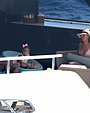 Filename=026.jpg
Filesize=810KiB
Dimensions=4252x2835
Date added=Aug 11, 2016 026.jpg