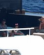 Filename=027.jpg
Filesize=823KiB
Dimensions=4252x2835
Date added=Aug 11, 2016 027.jpg