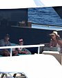 Filename=028.jpg
Filesize=786KiB
Dimensions=4252x2835
Date added=Aug 11, 2016 028.jpg