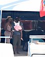 Filename=029.jpg
Filesize=786KiB
Dimensions=4252x2835
Date added=Aug 11, 2016 029.jpg