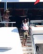 Filename=031.jpg
Filesize=769KiB
Dimensions=4252x2835
Date added=Aug 11, 2016 031.jpg