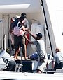 Filename=034.jpg
Filesize=877KiB
Dimensions=4252x2835
Date added=Aug 11, 2016 034.jpg