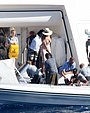 Filename=035.jpg
Filesize=809KiB
Dimensions=4252x2835
Date added=Aug 11, 2016 035.jpg