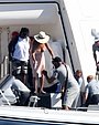 Filename=036.jpg
Filesize=805KiB
Dimensions=4252x2835
Date added=Aug 11, 2016 036.jpg