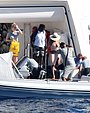 Filename=037.jpg
Filesize=1046KiB
Dimensions=4252x2835
Date added=Aug 11, 2016 037.jpg