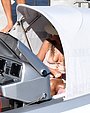 Filename=039.jpg
Filesize=717KiB
Dimensions=2835x4252
Date added=Aug 11, 2016 039.jpg