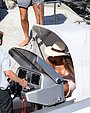 Filename=047.jpg
Filesize=893KiB
Dimensions=2835x4252
Date added=Aug 11, 2016 047.jpg