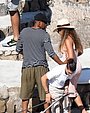 Filename=049.jpg
Filesize=1217KiB
Dimensions=2835x4252
Date added=Aug 11, 2016 049.jpg