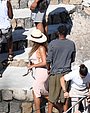 Filename=050.jpg
Filesize=1231KiB
Dimensions=2835x4252
Date added=Aug 11, 2016 050.jpg