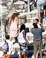 Filename=052.jpg
Filesize=1289KiB
Dimensions=2835x4252
Date added=Aug 11, 2016 052.jpg