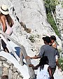 Filename=056.jpg
Filesize=1570KiB
Dimensions=4252x2835
Date added=Aug 11, 2016 056.jpg