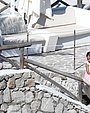 Filename=063.jpg
Filesize=1712KiB
Dimensions=4252x2835
Date added=Aug 11, 2016 063.jpg