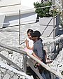 Filename=064.jpg
Filesize=1368KiB
Dimensions=2835x4252
Date added=Aug 11, 2016 064.jpg