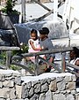 Filename=066.jpg
Filesize=1067KiB
Dimensions=2835x4252
Date added=Aug 11, 2016 066.jpg