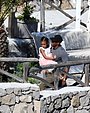 Filename=067.jpg
Filesize=1193KiB
Dimensions=2835x4252
Date added=Aug 11, 2016 067.jpg
