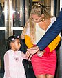 Filename=001.JPG
Filesize=1237KiB
Dimensions=2400x3600
Date added=Aug 31, 2016 001.JPG