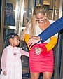 Filename=002.JPG
Filesize=1313KiB
Dimensions=2118x3177
Date added=Aug 31, 2016 002.JPG