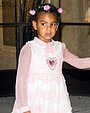 Filename=003.JPG
Filesize=1242KiB
Dimensions=2400x3600
Date added=Aug 31, 2016 003.JPG