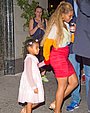 Filename=004.JPG
Filesize=1821KiB
Dimensions=2400x3600
Date added=Aug 31, 2016 004.JPG