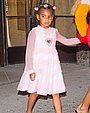 Filename=008.JPG
Filesize=2159KiB
Dimensions=2400x3600
Date added=Aug 31, 2016 008.JPG
