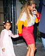Filename=015.jpg
Filesize=1543KiB
Dimensions=2478x4254
Date added=Aug 31, 2016 015.jpg