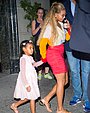 Filename=016.jpg
Filesize=2855KiB
Dimensions=3088x4431
Date added=Aug 31, 2016 016.jpg