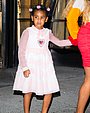 Filename=017.jpg
Filesize=896KiB
Dimensions=2000x3000
Date added=Aug 31, 2016 017.jpg