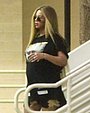 Filename=002.jpg
Filesize=927KiB
Dimensions=2349x3000
Date added=Feb 17, 2017 002.jpg
